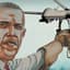 obamastrike