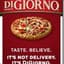 Its Not Delivery Its Digiorno
