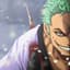 ZORO