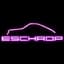 Eschrop