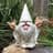 RoamingGnome