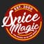 spicemagic3