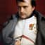 Napoleon Blownapart