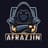 AFRAZJIN