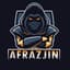 AFRAZJIN