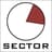 Sector