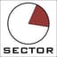 Sector
