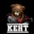KEHT