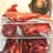 MeatFridge