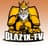 Blazix