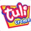 Tulio_Creme