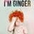 GingerAvenger
