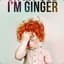 GingerAvenger