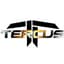 teRkCus