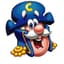 CaptainCrunch
