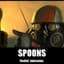 SpoonThousand