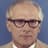 Erich Honecker