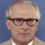 Erich Honecker