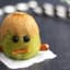 🎃Kiwi