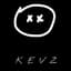 Kevz