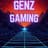 Genz42Gaming