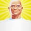 Mr.Clean