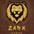 ZarxGaming
