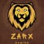 ZarxGaming