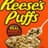 ReesesPuffs