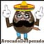 AvocadoDesperado