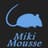 MikiMousse