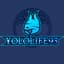 YoloLife93