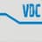 VDC