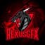 RexusGFX [GER]