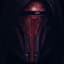 Revan