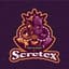 Scretex