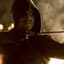 Green Arrow