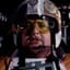 It's Porkins's Time