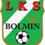 LKS Bolmin