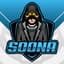 Soona