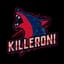 killeroni