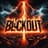 BL4CK0UT