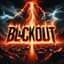 BL4CK0UT