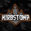 KirbstompActual