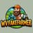 WVFakeFarmer