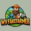 WVFakeFarmer