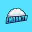 Enquk