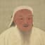 Genghis Khan