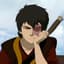 Yeah_It's_me_Zuko
