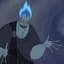 Hades